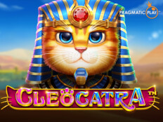 Oyak firmaları. Casino live slot.41